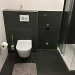 Appartement 107-3 Klabautermann *